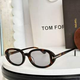 Picture of Tom Ford Sunglasses _SKUfw76365611fw